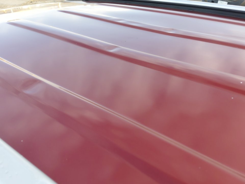 KIA Seltos LX SPORT 2020 image