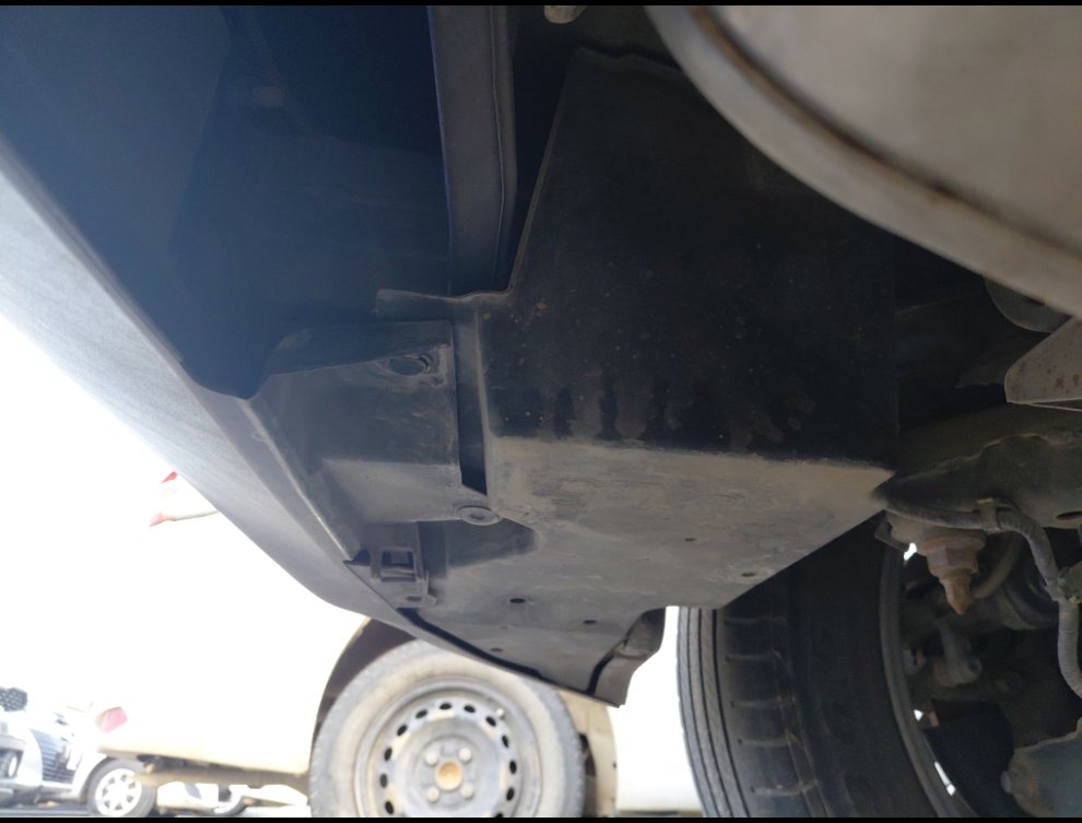 Toyota C-HR  DYNAMIC SPORTS UTILITY  2020 image