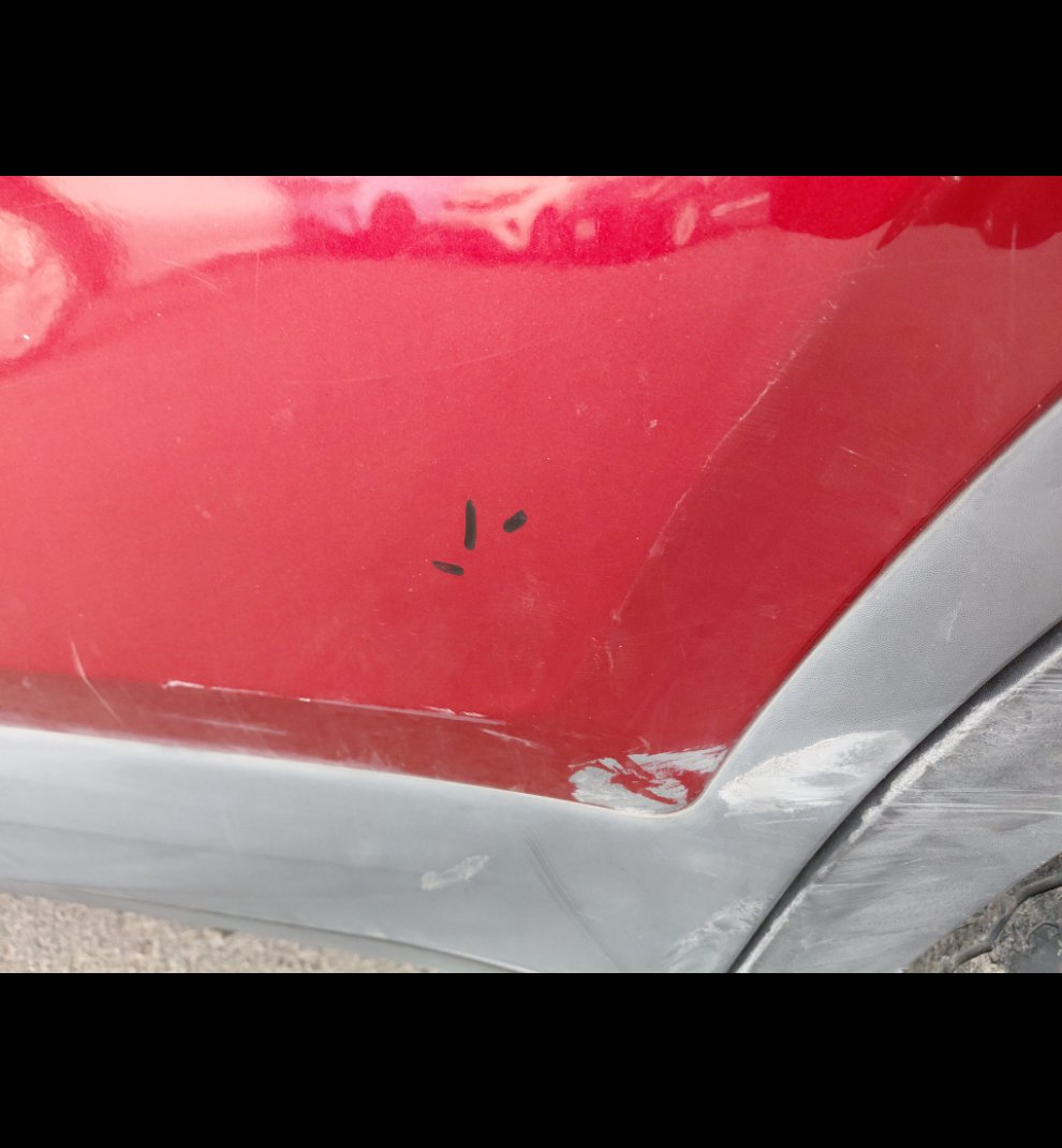 KIA Seltos LX SPORT 2020 image