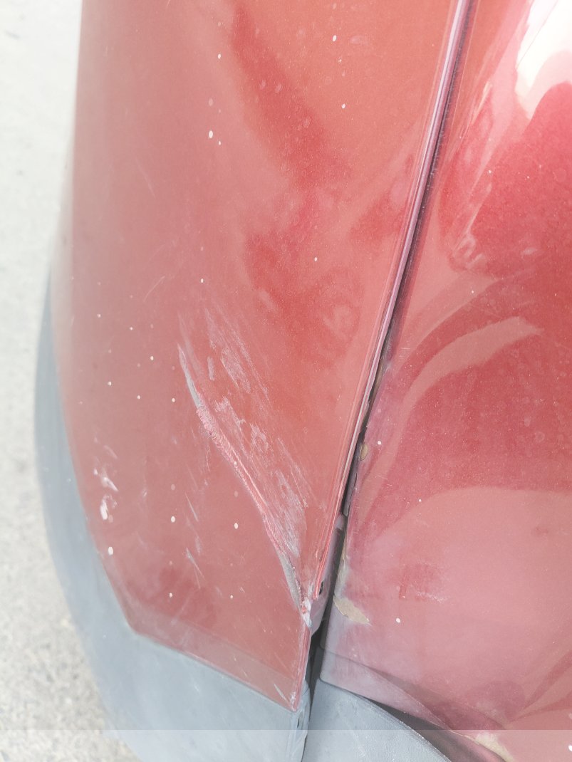 KIA Seltos LX SPORT 2020 image