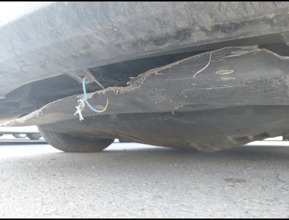 Toyota C-HR  DYNAMIC SPORTS UTILITY  2020 image