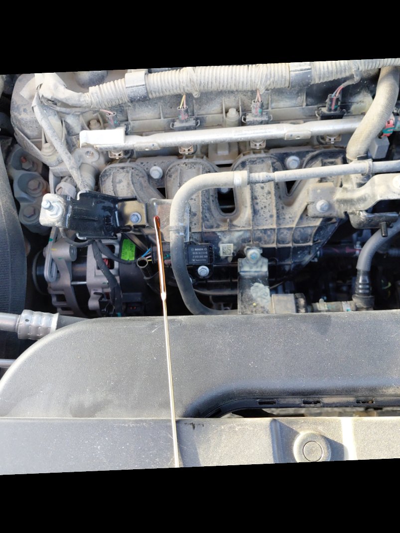 Haval Jolion اكتيف رياضيه 2024 image