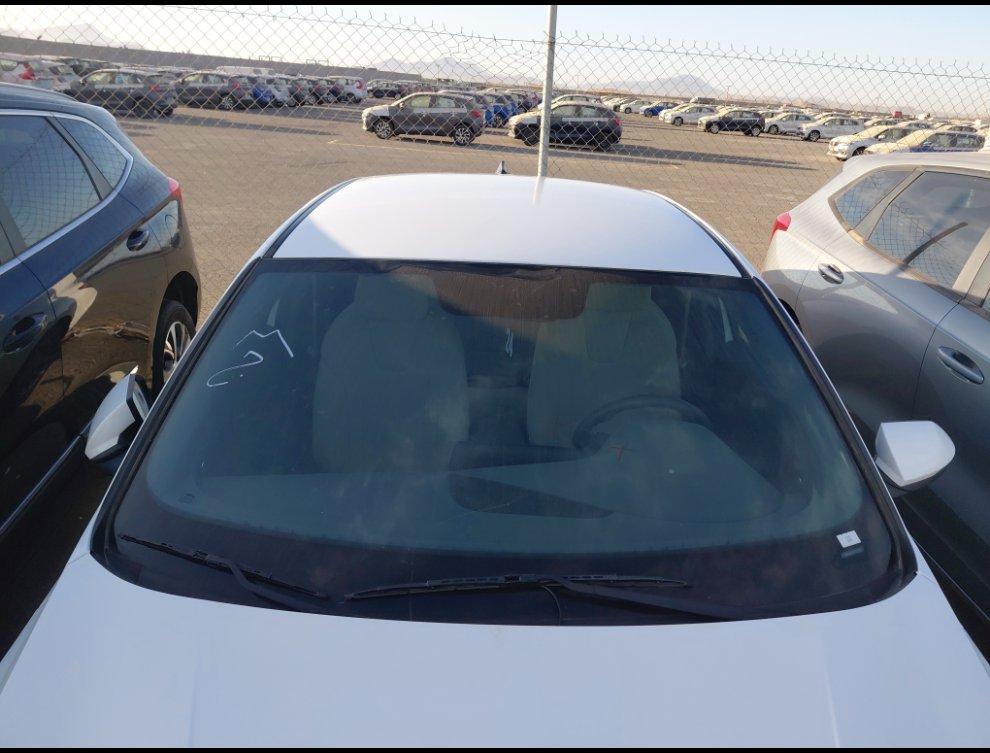 Hyundai Elantra SMART 2024 image