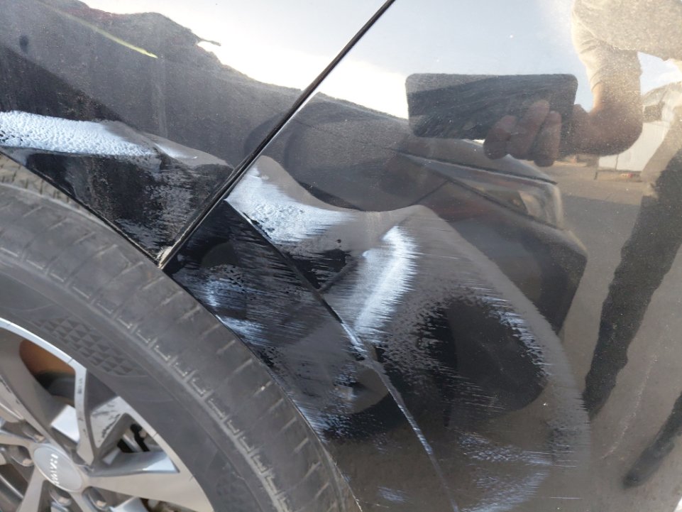 Haval Jolion اكتيف رياضيه 2024 image