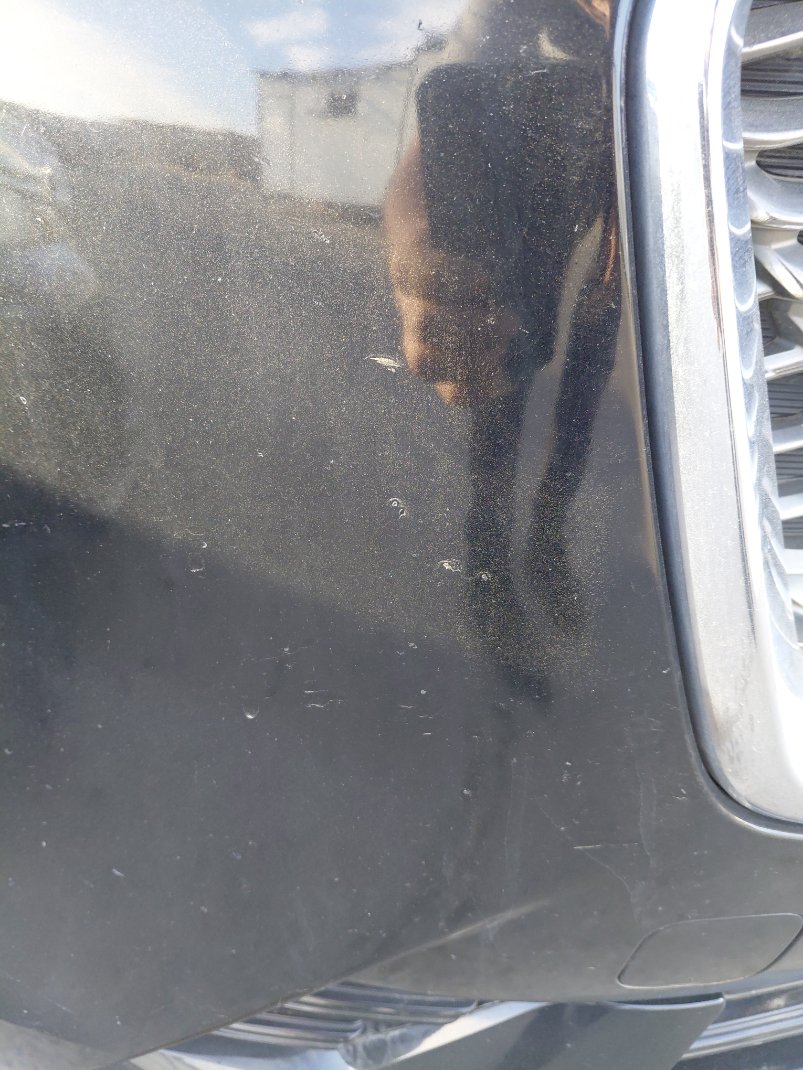 Haval Jolion اكتيف رياضيه 2024 image