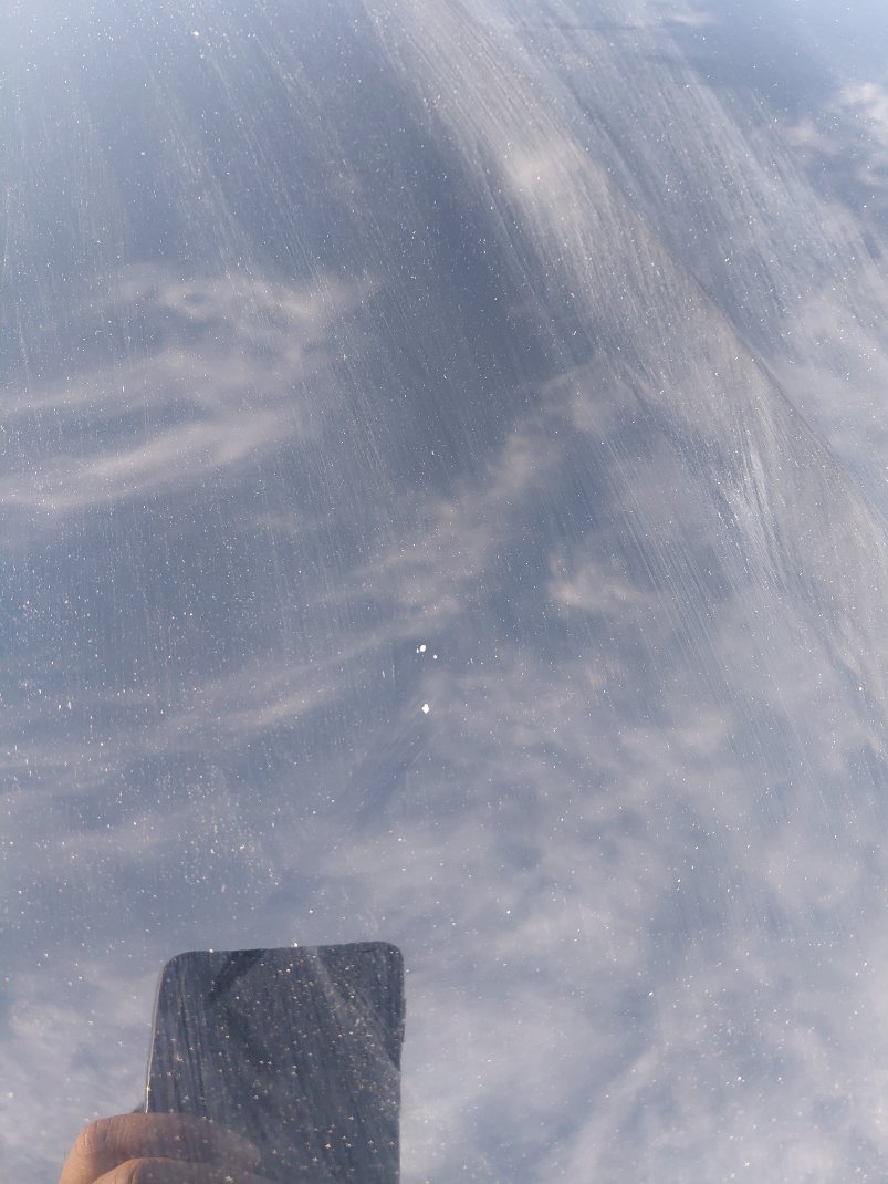 Haval Jolion اكتيف رياضيه 2024 image