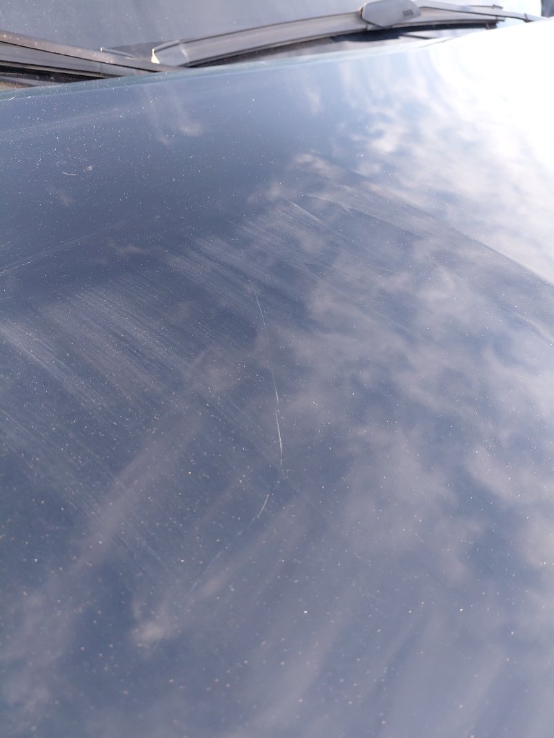 Haval Jolion اكتيف رياضيه 2024 image