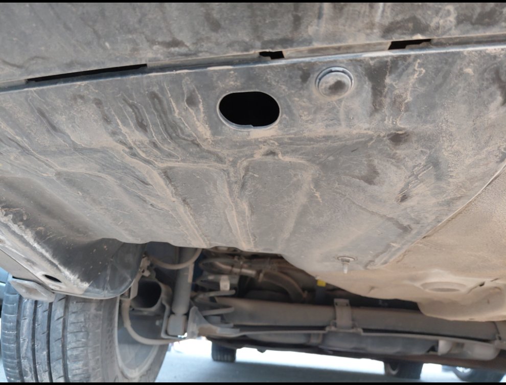 Hyundai Elantra SMART 2024 image