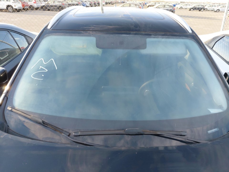 Haval Jolion اكتيف رياضيه 2024 image