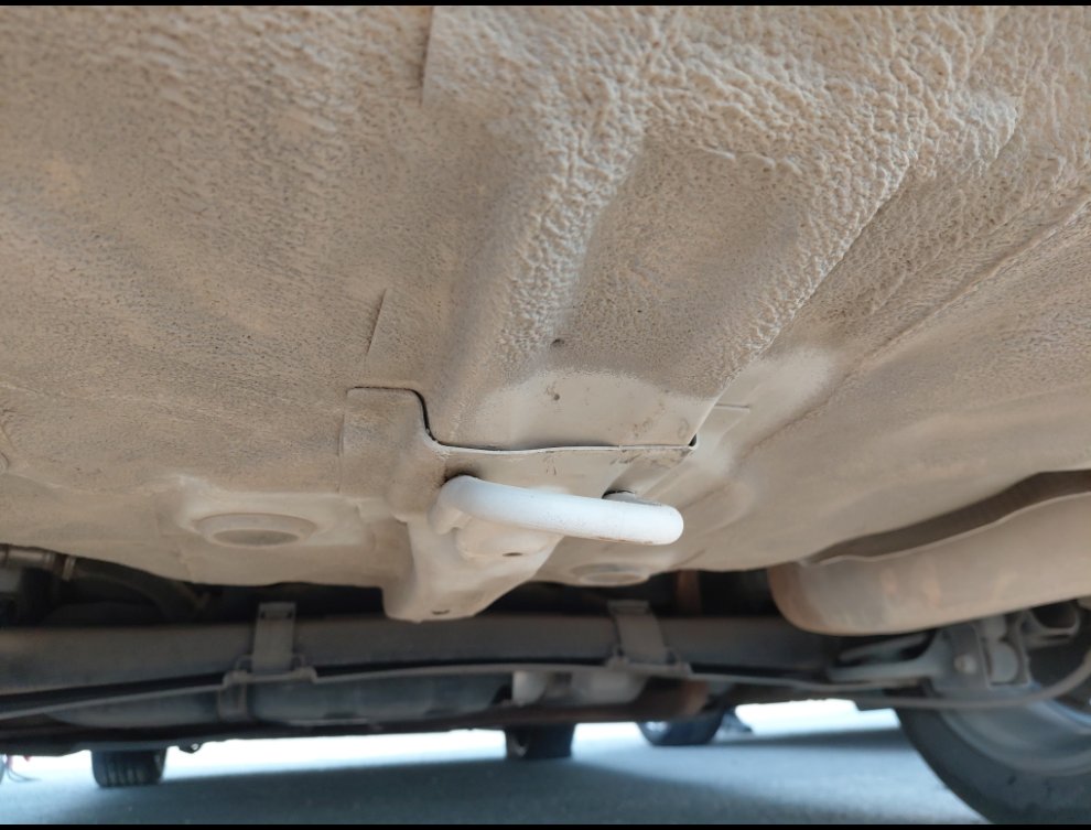 Hyundai Elantra SMART 2024 image