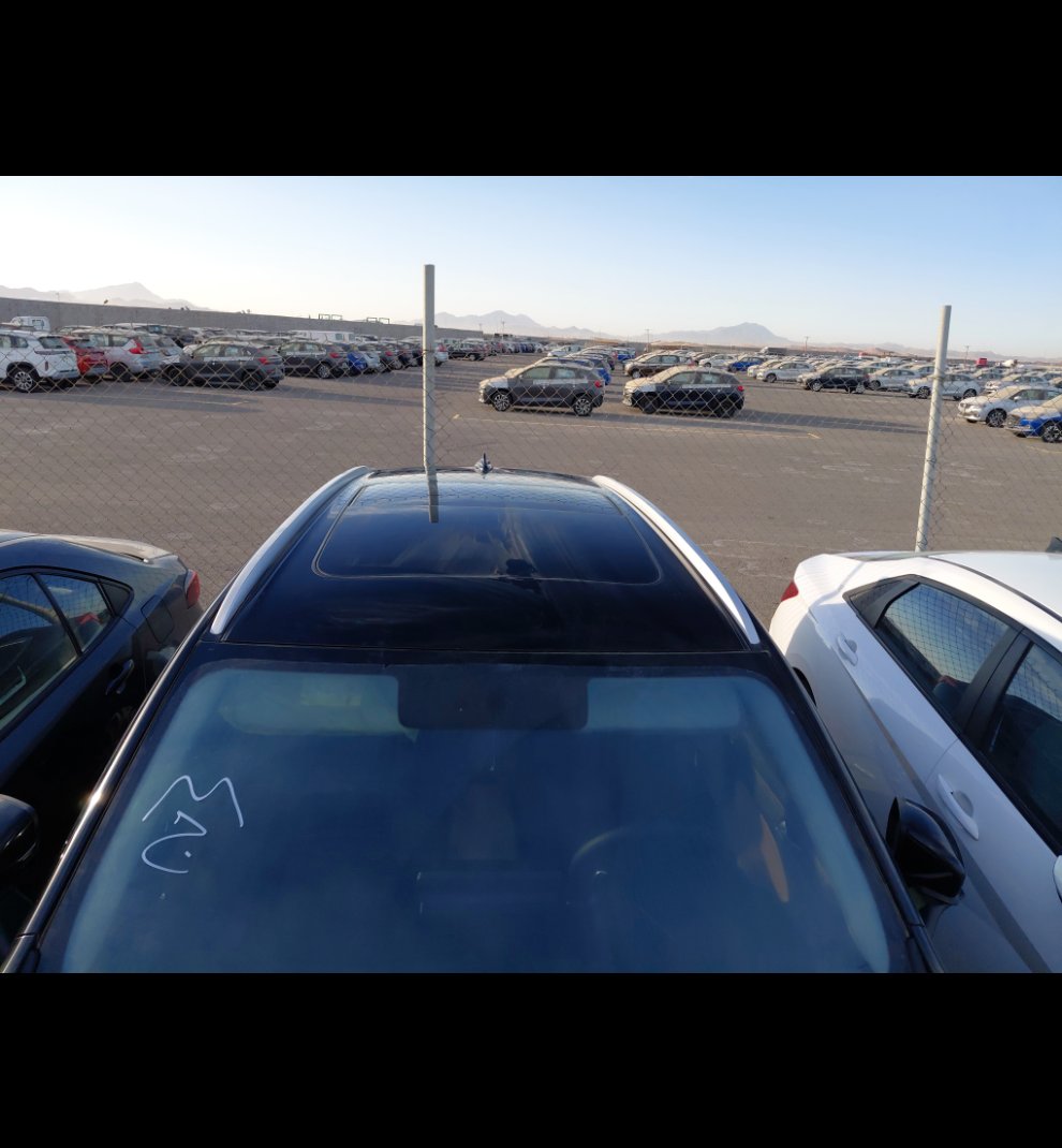 Haval Jolion اكتيف رياضيه 2024 image