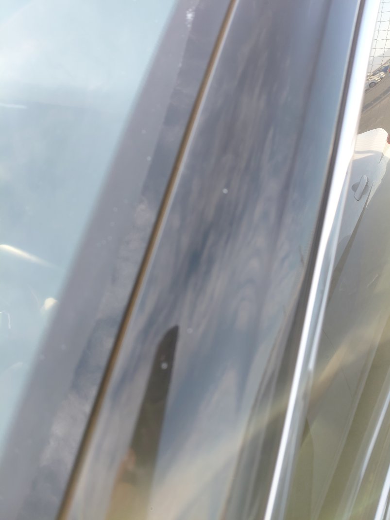 Haval Jolion اكتيف رياضيه 2024 image