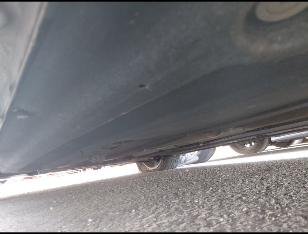 Hyundai Elantra SMART 2024 image