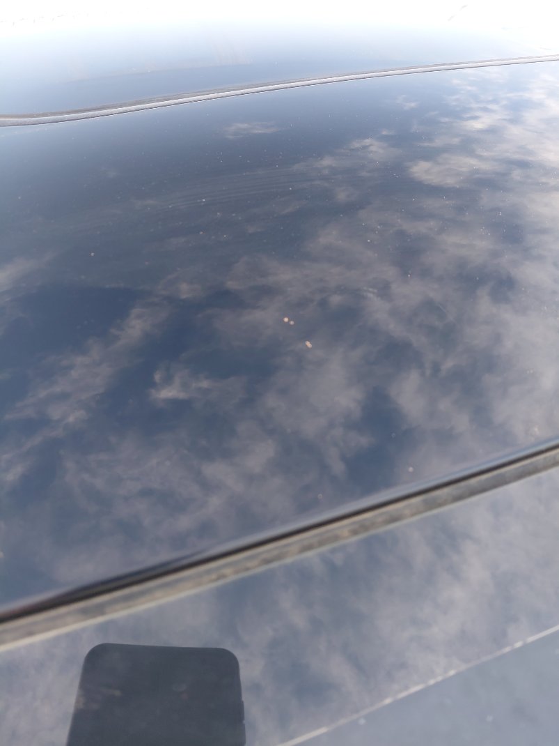 Haval Jolion اكتيف رياضيه 2024 image