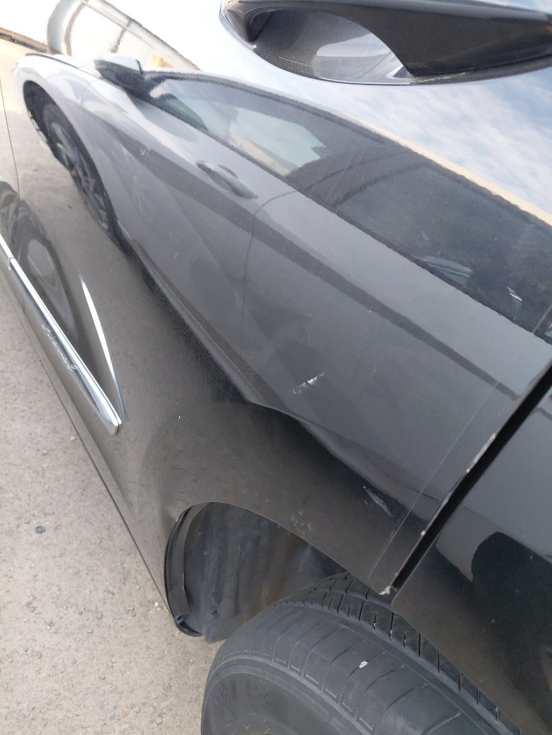 Haval Jolion اكتيف رياضيه 2024 image