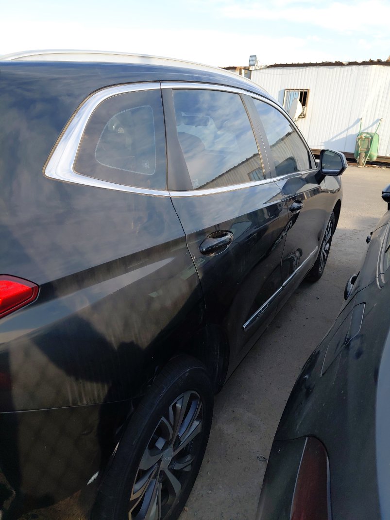 Haval Jolion اكتيف رياضيه 2024 image