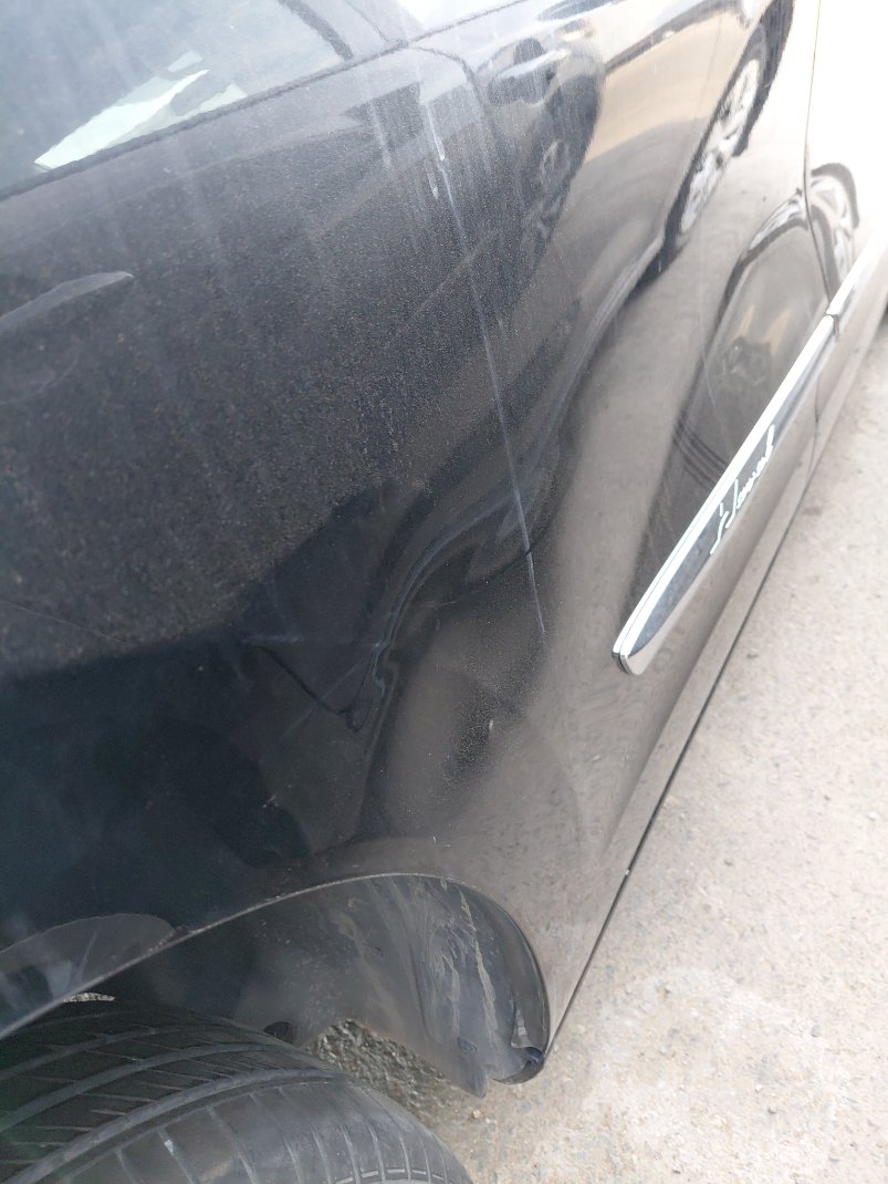 Haval Jolion اكتيف رياضيه 2024 image