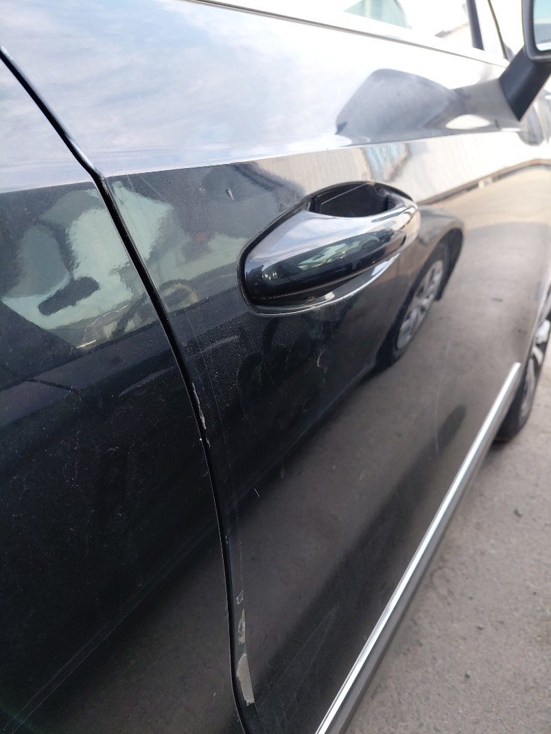 Haval Jolion اكتيف رياضيه 2024 image