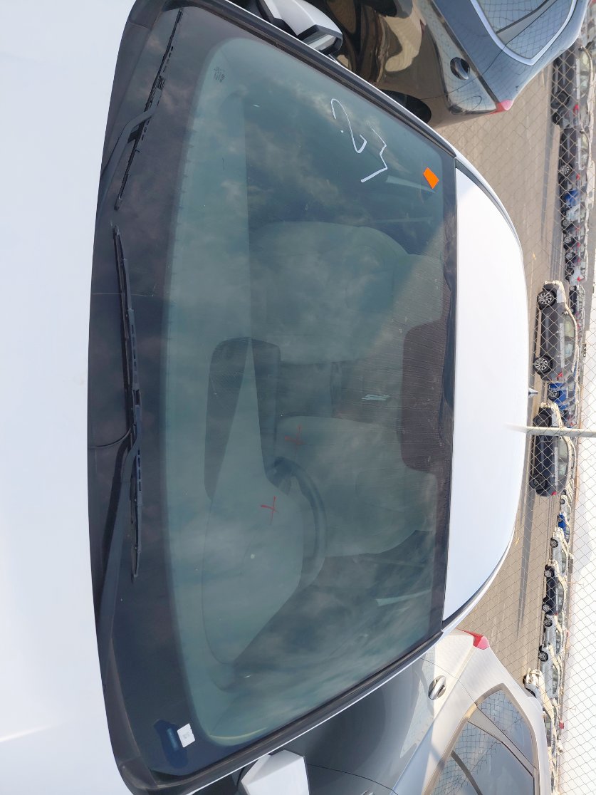 Hyundai Elantra SMART 2024 image