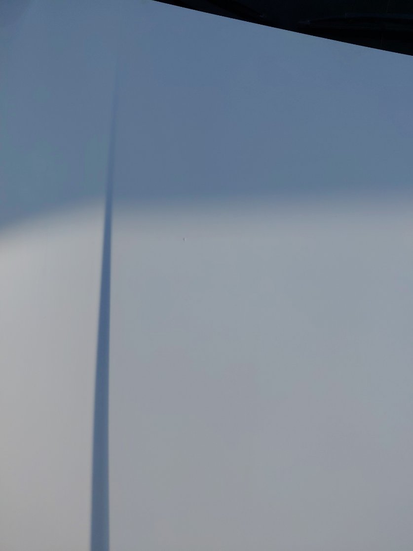 Hyundai Elantra SMART 2024 image