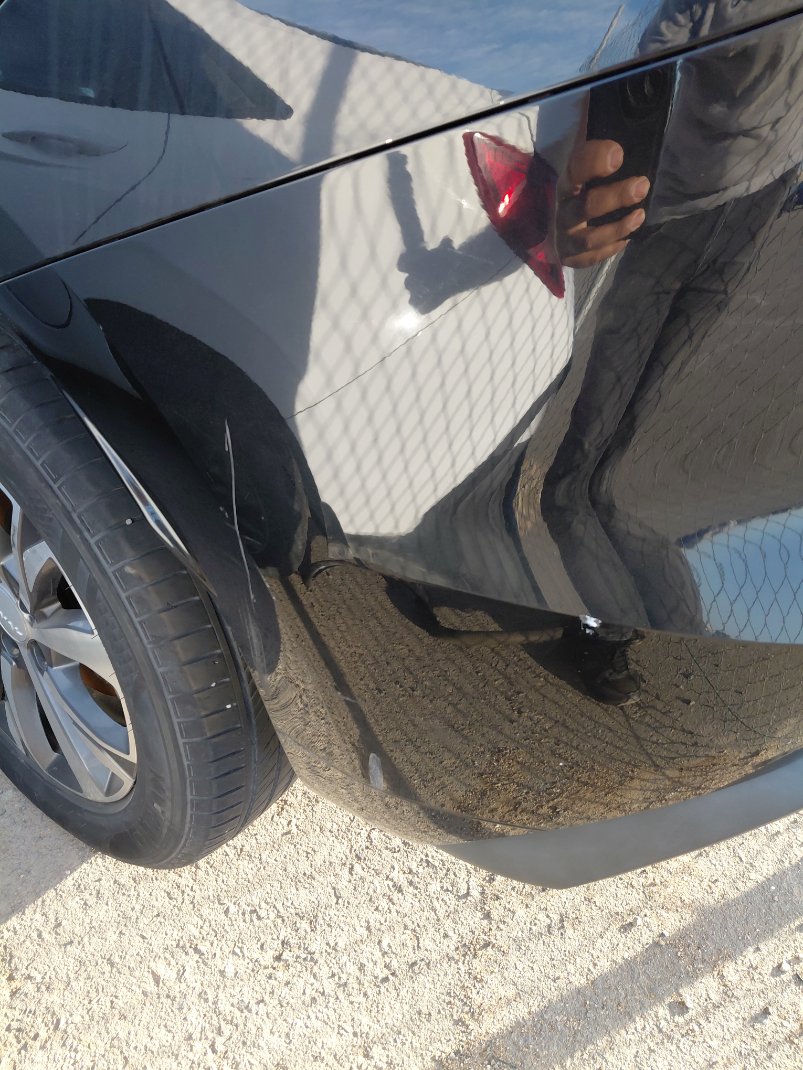 Haval Jolion اكتيف رياضيه 2024 image