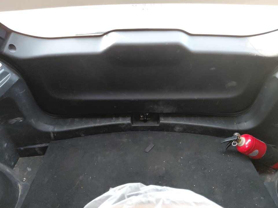 Haval Jolion اكتيف رياضيه 2024 image