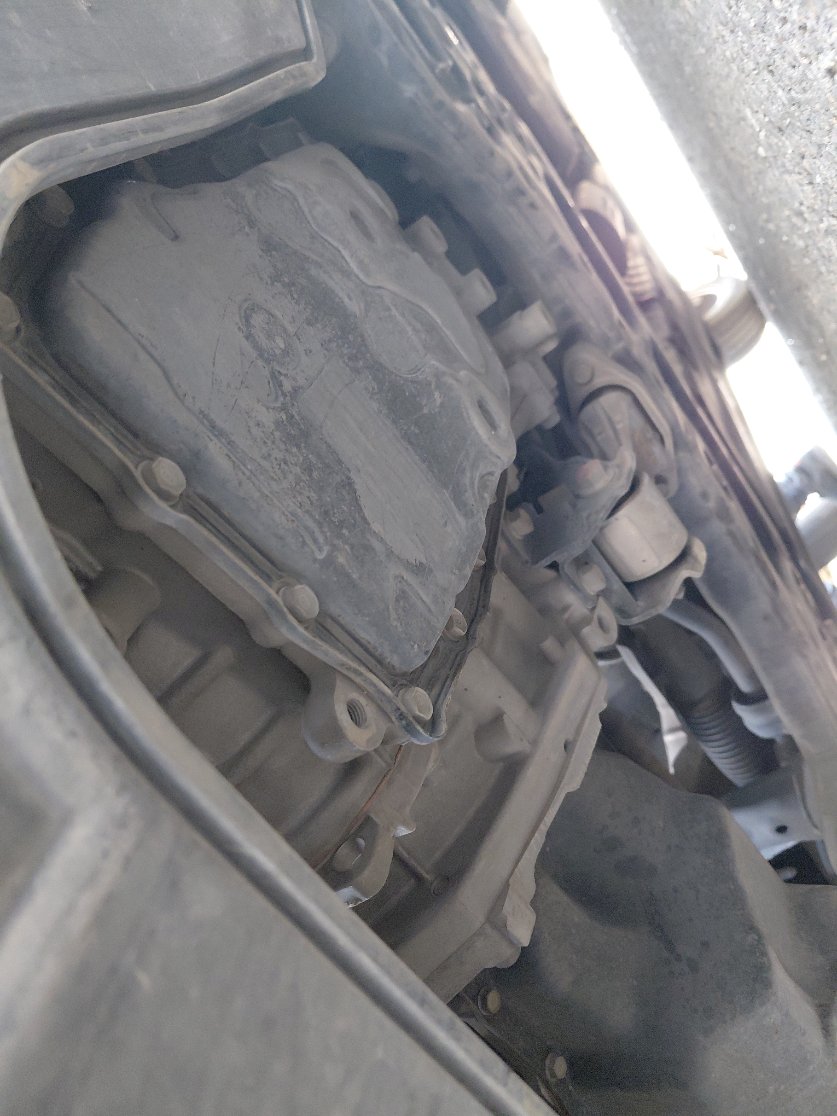 Hyundai Elantra SMART 2024 image