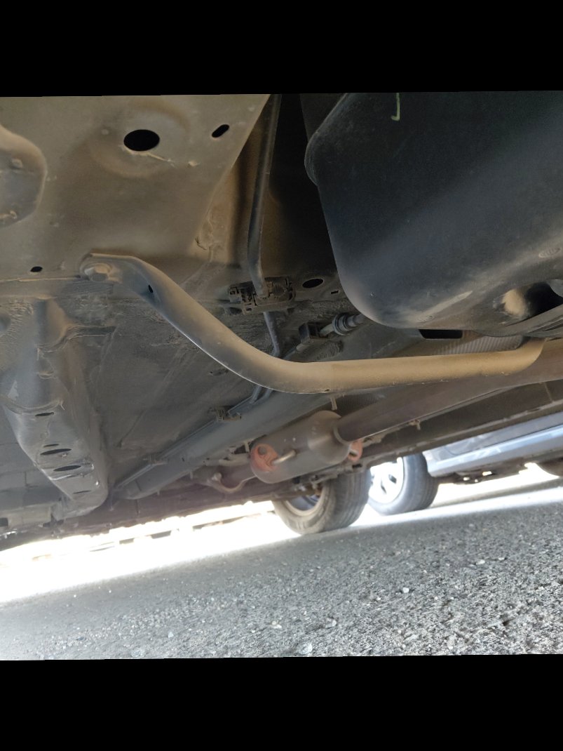 Haval Jolion اكتيف رياضيه 2024 image