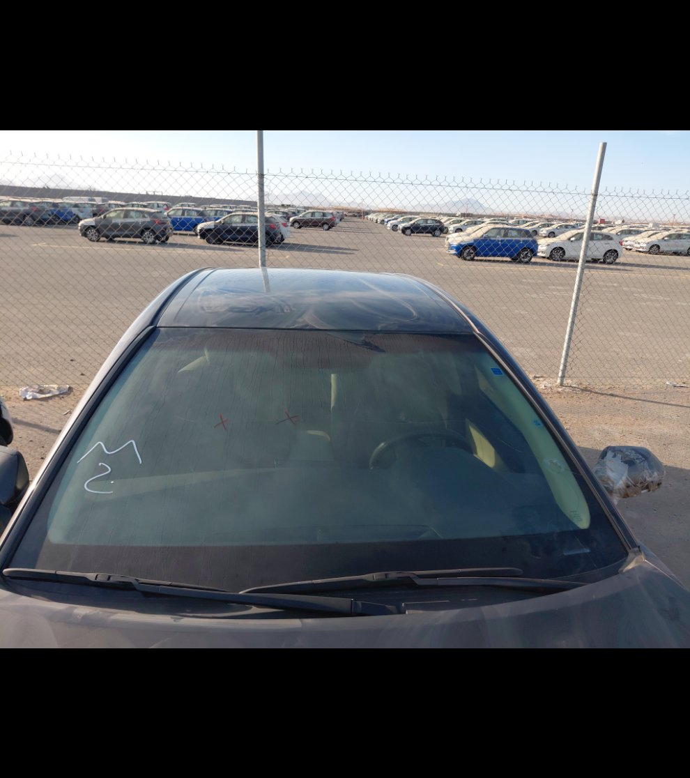 تويوتا كامري LE HEV  2024 image