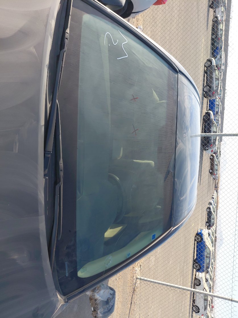 تويوتا كامري LE HEV  2024 image