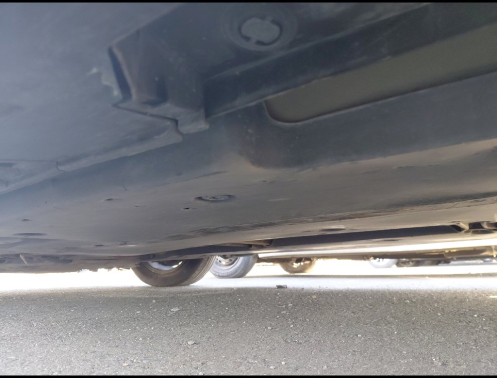 تويوتا كامري LE HEV  2024 image