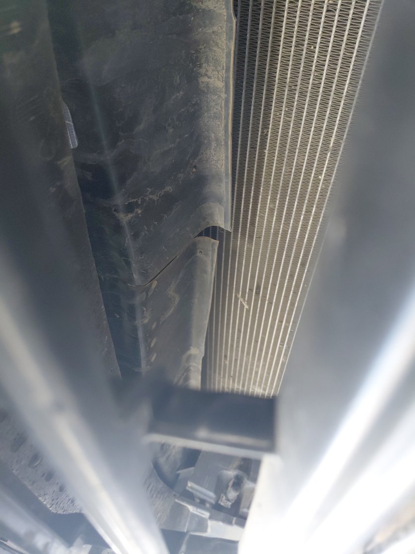 تويوتا كامري LE HEV  2024 image