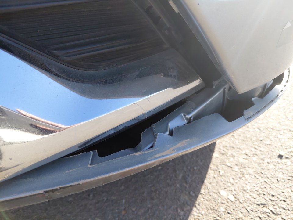 Haval Jolion  SPORT  اساسي 2024 image