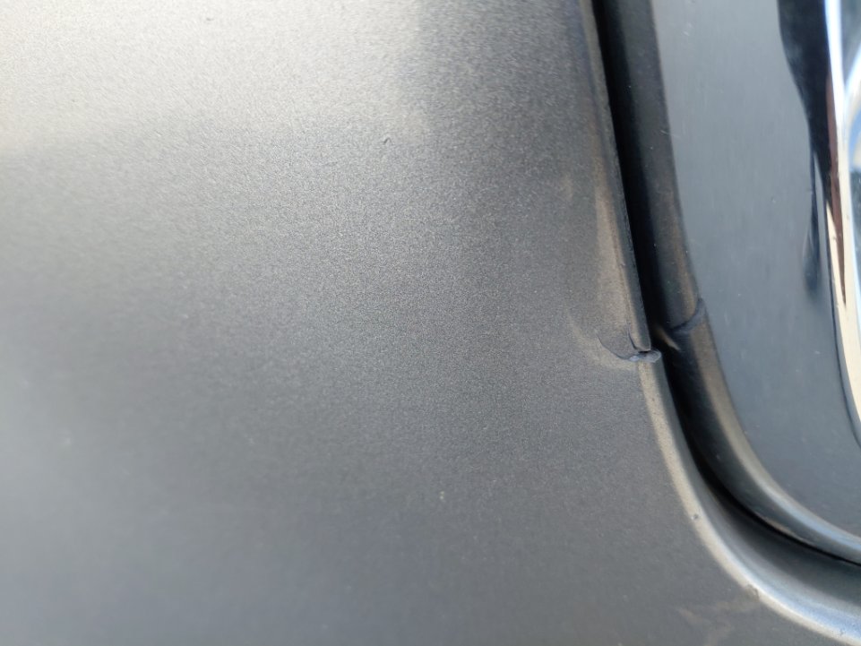 Haval Jolion  SPORT  اساسي 2024 image