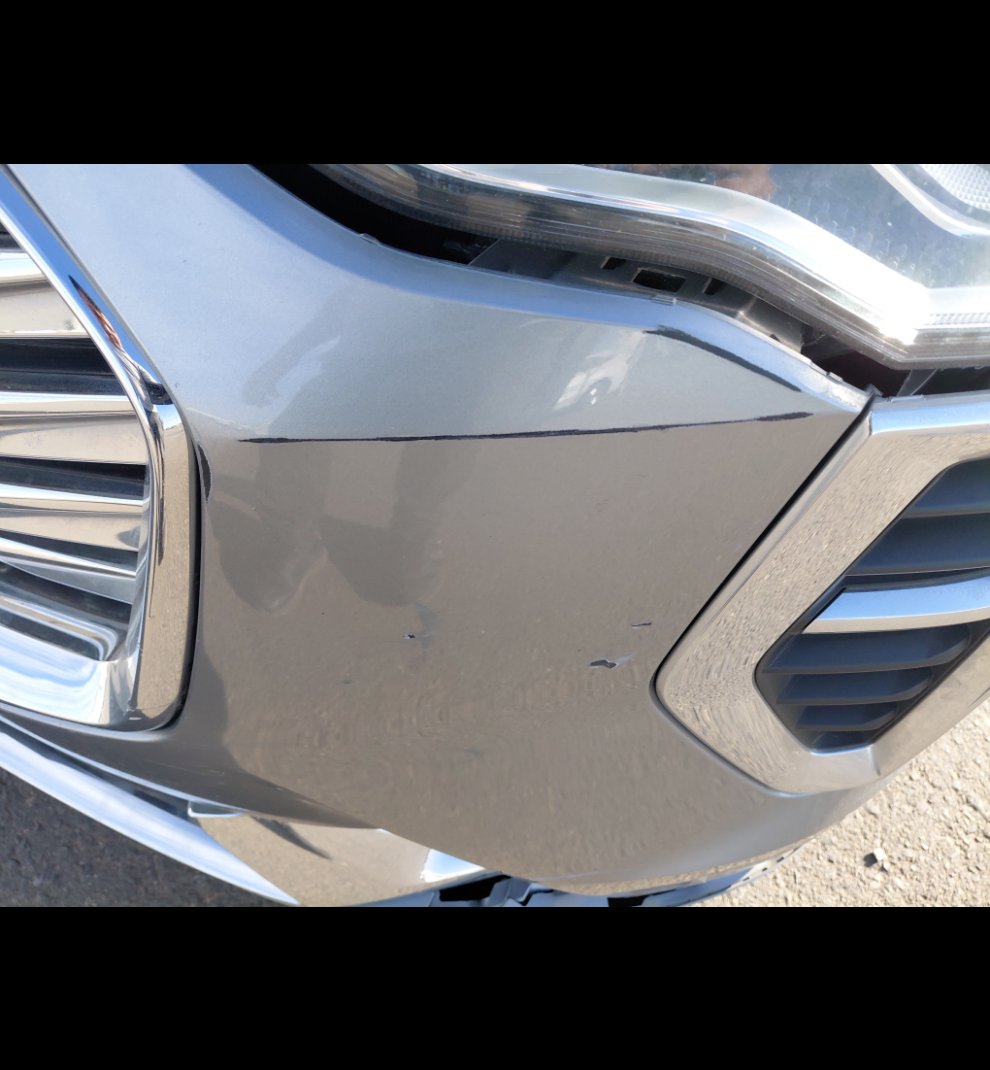 Haval Jolion  SPORT  اساسي 2024 image