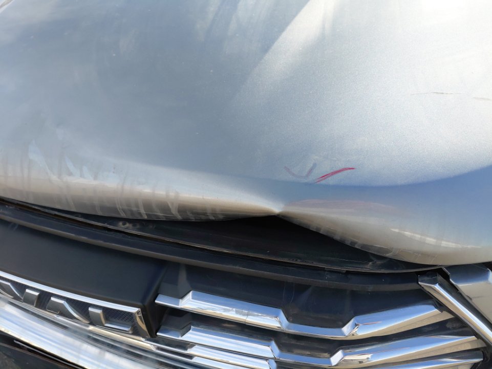 Haval Jolion  SPORT  اساسي 2024 image