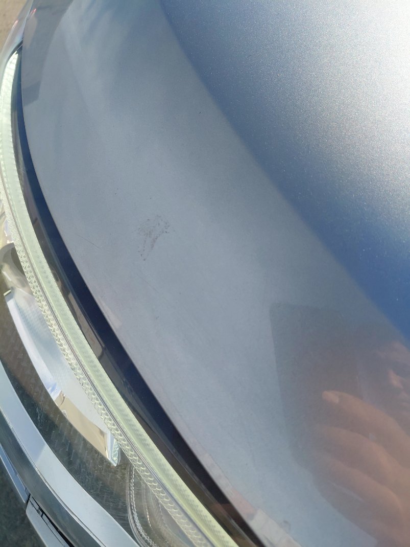 Haval Jolion  SPORT  اساسي 2024 image