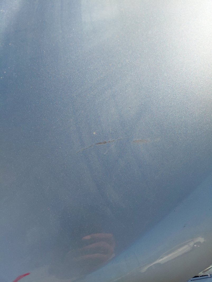 Haval Jolion  SPORT  اساسي 2024 image