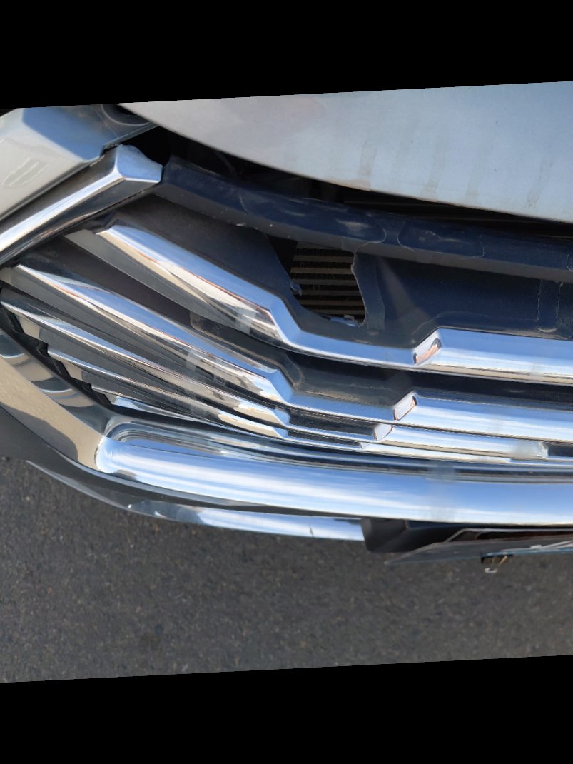 Haval Jolion  SPORT  اساسي 2024 image