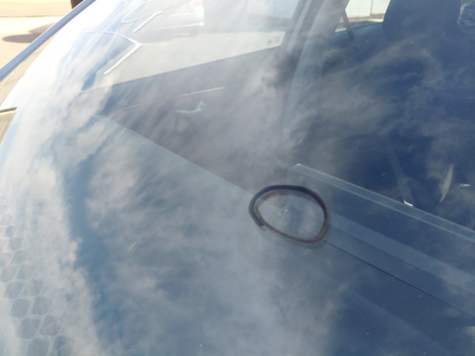 Haval Jolion  SPORT  اساسي 2024 image