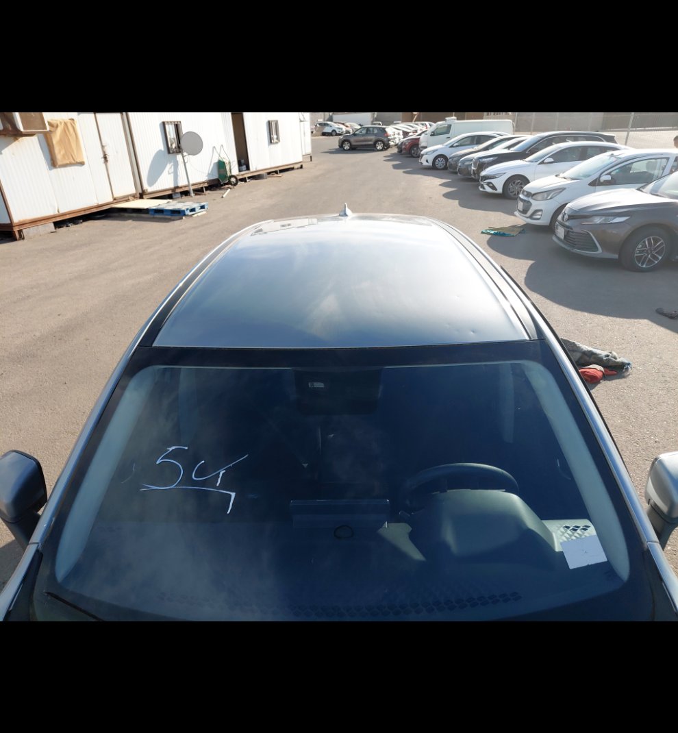 Haval Jolion  SPORT  اساسي 2024 image