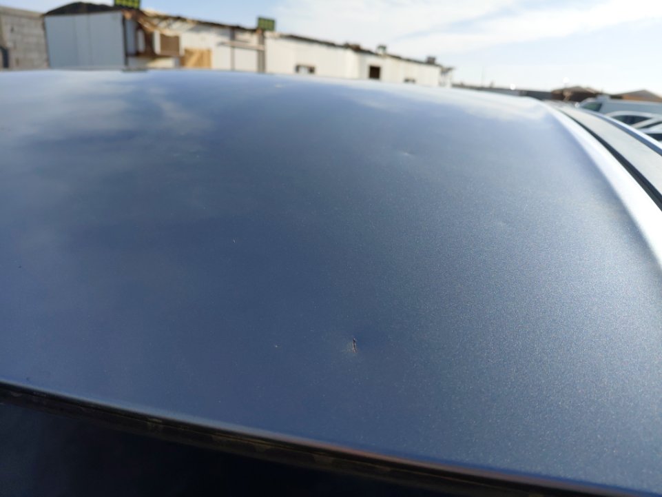 Haval Jolion  SPORT  اساسي 2024 image