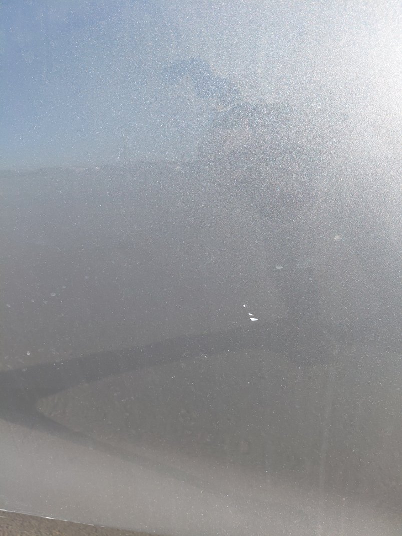 Haval Jolion  SPORT  اساسي 2024 image