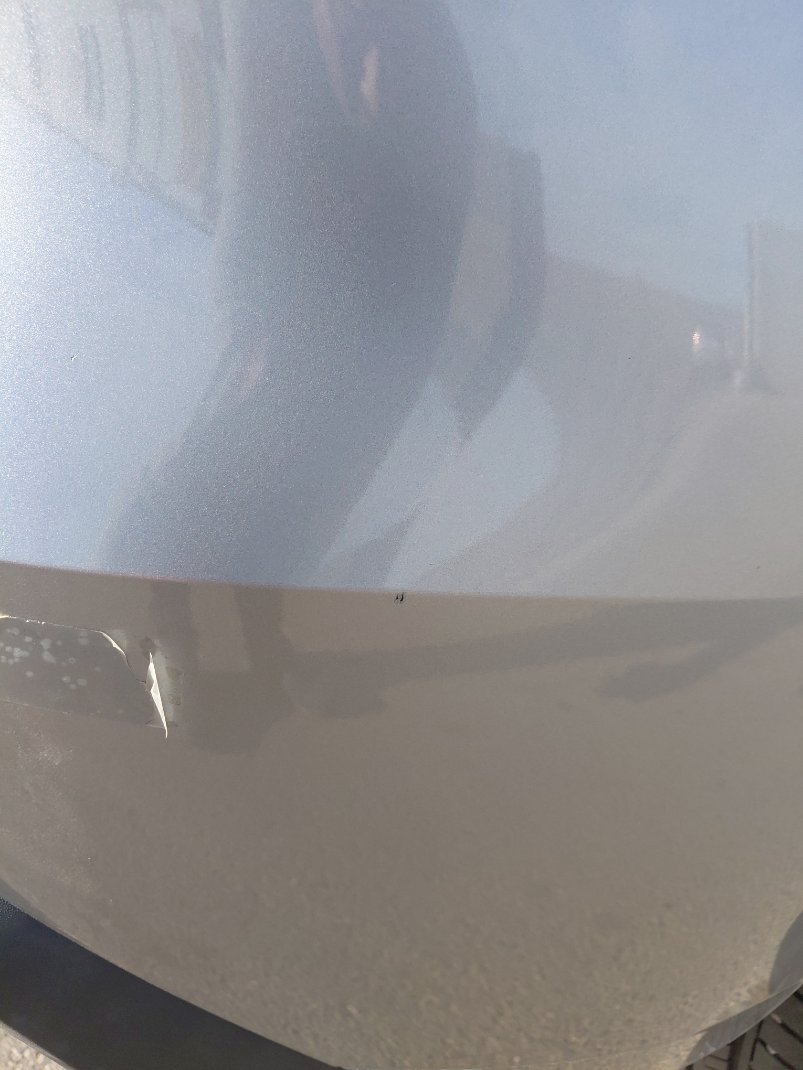 Haval Jolion  SPORT  اساسي 2024 image