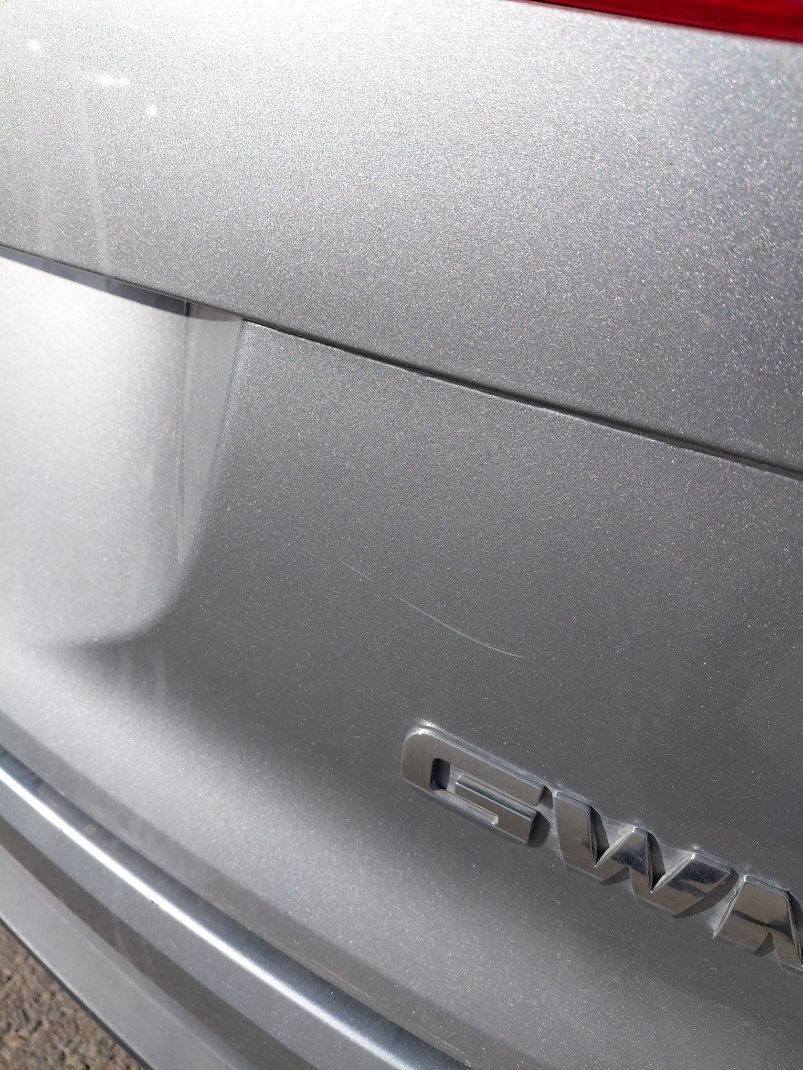 Haval Jolion  SPORT  اساسي 2024 image