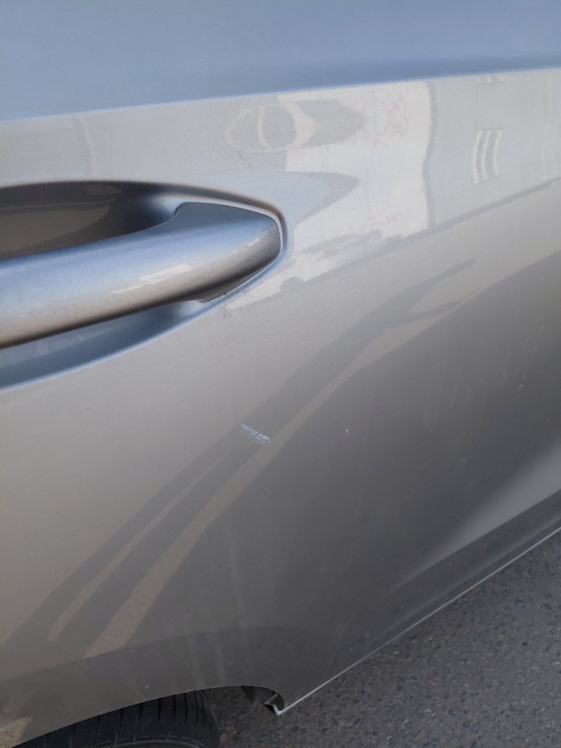 Haval Jolion  SPORT  اساسي 2024 image