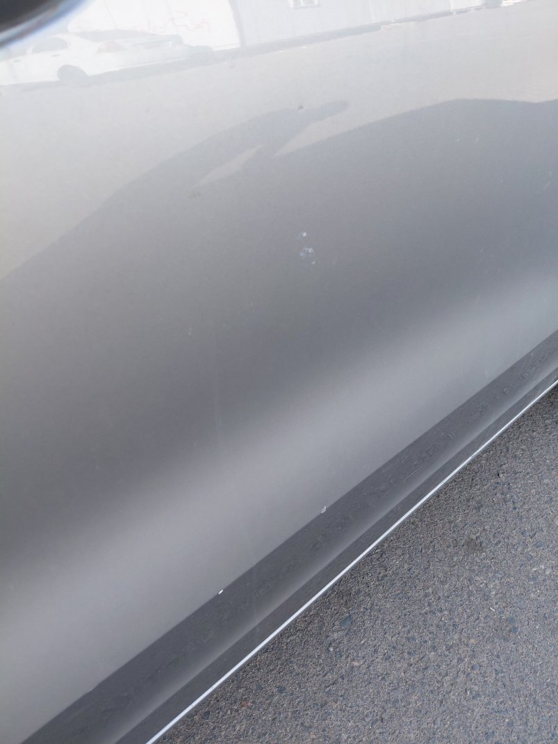 Haval Jolion  SPORT  اساسي 2024 image