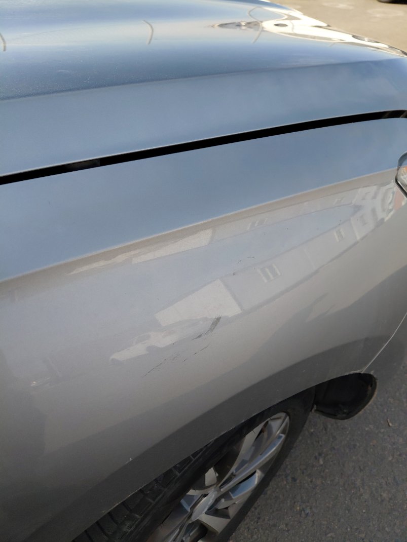 Haval Jolion  SPORT  اساسي 2024 image