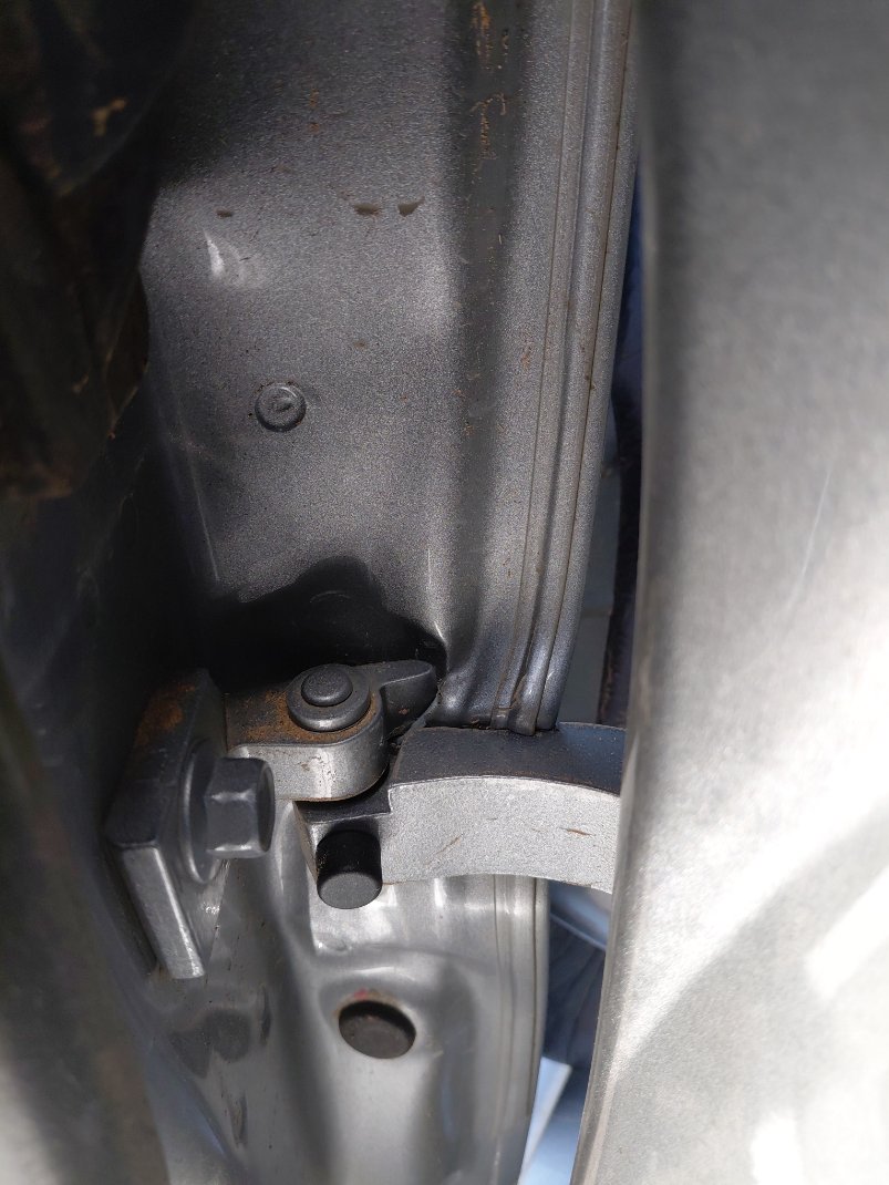 Haval Jolion  SPORT  اساسي 2024 image