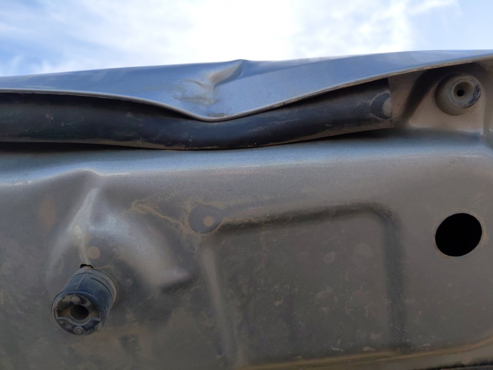 Haval Jolion  SPORT  اساسي 2024 image